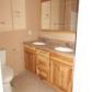 5711 N Seminole Circle, Wasilla, AK 99654 ID:5441987