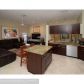 803 VERONA LAKE DR, Fort Lauderdale, FL 33326 ID:6196875