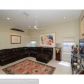 803 VERONA LAKE DR, Fort Lauderdale, FL 33326 ID:6196876