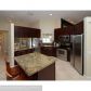 803 VERONA LAKE DR, Fort Lauderdale, FL 33326 ID:6196877