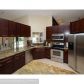 803 VERONA LAKE DR, Fort Lauderdale, FL 33326 ID:6196878