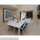 803 VERONA LAKE DR, Fort Lauderdale, FL 33326 ID:6196879