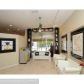 803 VERONA LAKE DR, Fort Lauderdale, FL 33326 ID:6196880