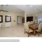 803 VERONA LAKE DR, Fort Lauderdale, FL 33326 ID:6196881