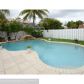 803 VERONA LAKE DR, Fort Lauderdale, FL 33326 ID:6196882