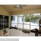 803 VERONA LAKE DR, Fort Lauderdale, FL 33326 ID:6196883