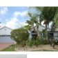 803 VERONA LAKE DR, Fort Lauderdale, FL 33326 ID:6196884