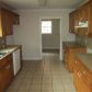 210 County Road 4220, Jacksonville, TX 75766 ID:427342