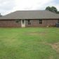 210 County Road 4220, Jacksonville, TX 75766 ID:427343