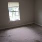 210 County Road 4220, Jacksonville, TX 75766 ID:427344