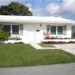 6717 NW 70TH CT, Fort Lauderdale, FL 33321 ID:439328