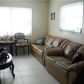 6717 NW 70TH CT, Fort Lauderdale, FL 33321 ID:439329