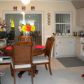 6717 NW 70TH CT, Fort Lauderdale, FL 33321 ID:439331