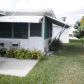 6717 NW 70TH CT, Fort Lauderdale, FL 33321 ID:439335