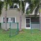 9450 E PLUM HARBOR WY # 9450, Fort Lauderdale, FL 33321 ID:511791