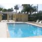 9450 E PLUM HARBOR WY # 9450, Fort Lauderdale, FL 33321 ID:511792