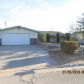 24415 Joshua Avenue, Boron, CA 93516 ID:728392