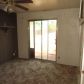 24415 Joshua Avenue, Boron, CA 93516 ID:728393