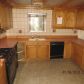 24415 Joshua Avenue, Boron, CA 93516 ID:728396