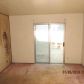 24415 Joshua Avenue, Boron, CA 93516 ID:728397