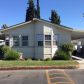 20401 Soledad Canyon Rd. # 803, Canyon Country, CA 91351 ID:895178