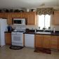 20401 Soledad Canyon Rd. # 803, Canyon Country, CA 91351 ID:895181