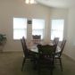 20401 Soledad Canyon Rd. # 803, Canyon Country, CA 91351 ID:895184