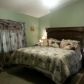 20401 Soledad Canyon Rd. # 803, Canyon Country, CA 91351 ID:895185