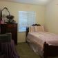 20401 Soledad Canyon Rd. # 803, Canyon Country, CA 91351 ID:895186