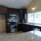 212 N Sweetwater St, Anaheim, CA 92807 ID:1150773