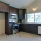 212 N Sweetwater St, Anaheim, CA 92807 ID:1150774