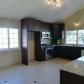 212 N Sweetwater St, Anaheim, CA 92807 ID:1150775