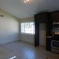 212 N Sweetwater St, Anaheim, CA 92807 ID:1150776