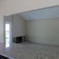 212 N Sweetwater St, Anaheim, CA 92807 ID:1150777