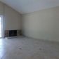 212 N Sweetwater St, Anaheim, CA 92807 ID:1150778