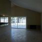 212 N Sweetwater St, Anaheim, CA 92807 ID:1150779