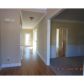 9045 Forest Path Drive, Gainesville, GA 30506 ID:2984180