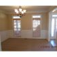 9045 Forest Path Drive, Gainesville, GA 30506 ID:2984181