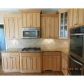 9045 Forest Path Drive, Gainesville, GA 30506 ID:2984182