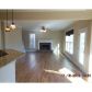 9045 Forest Path Drive, Gainesville, GA 30506 ID:2984184