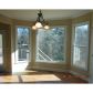 9045 Forest Path Drive, Gainesville, GA 30506 ID:2984185