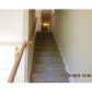 9045 Forest Path Drive, Gainesville, GA 30506 ID:2984188