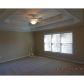 9045 Forest Path Drive, Gainesville, GA 30506 ID:2984189