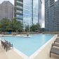 Unit 1111 - 1080 Peachtree Street Ne, Atlanta, GA 30309 ID:3324612