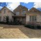 1600 Gantt Road, Alpharetta, GA 30004 ID:6240721