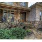 1600 Gantt Road, Alpharetta, GA 30004 ID:6240722