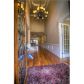 1600 Gantt Road, Alpharetta, GA 30004 ID:6240723