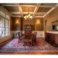 1600 Gantt Road, Alpharetta, GA 30004 ID:6240724