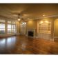 1600 Gantt Road, Alpharetta, GA 30004 ID:6240725