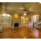 1600 Gantt Road, Alpharetta, GA 30004 ID:6240726